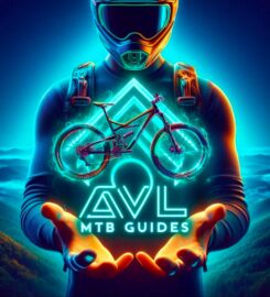 AVL MTB Guides