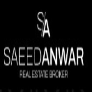 Saeed Anwar – Real Estate Broker in Mississauga Ontario Can &hellip;