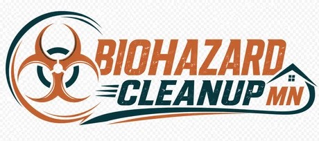 Biohazard Cleanup MN