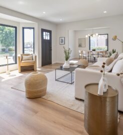 Excel Home Builders