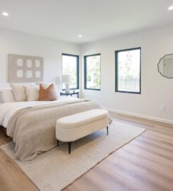 Excel Home Builders