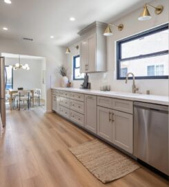 Excel Home Builders
