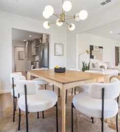 Excel Home Builders