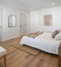 Excel Home Builders