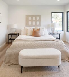 Excel Home Builders