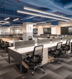 Office Space for Rent in Gurgaon | Commercial Property & Corp &hellip;