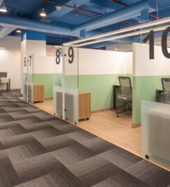 Office Space for Rent in Gurgaon | Commercial Property & Corp &hellip;