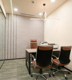 Office Space for Rent in Gurgaon | Commercial Property & Corp &hellip;