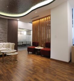 Office Space for Rent in Gurgaon | Commercial Property & Corp &hellip;