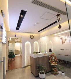 Office Space for Rent in Gurgaon | Commercial Property & Corp &hellip;