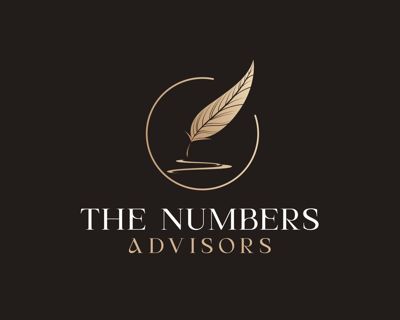 The Numbers Advisors