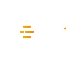 AI-Powered Custom Software Development