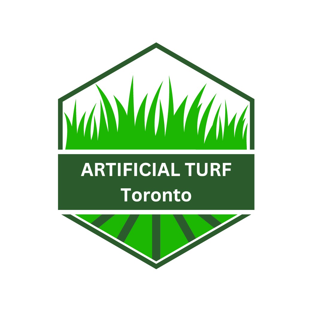 Artificial Grass Aurora