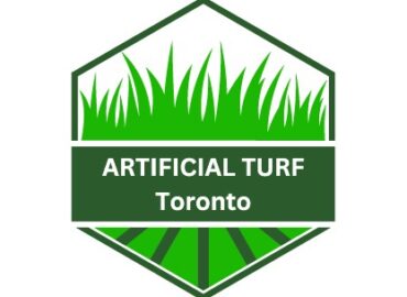 Artificial Grass Caledon