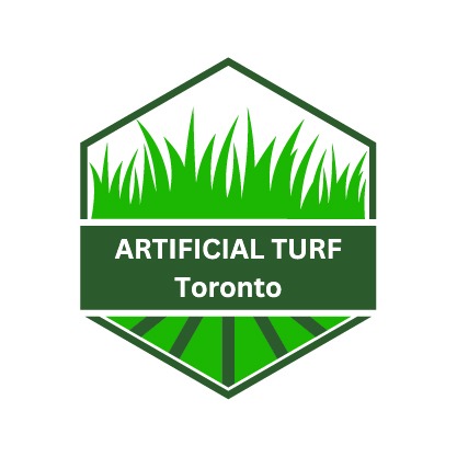 Artificial Grass Caledon