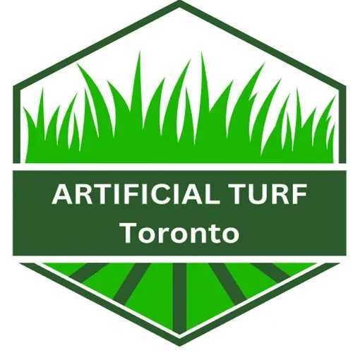 Artificial Grass Brampton