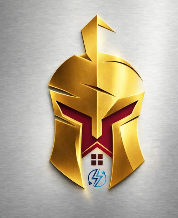Spartan Home Pros