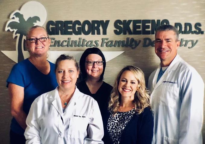 Encinitas Family Dentistry