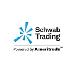 Charles Schwab Bank