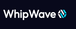 WhipWave UK