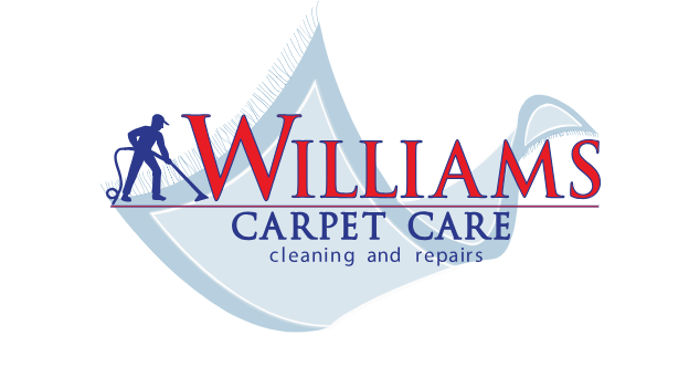 Williams Carpet Care – Professional Carpet Cleaning & Resto &hellip;
