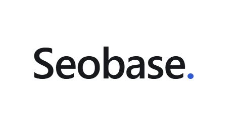 Seobase