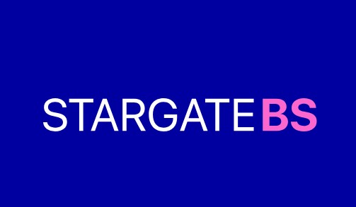 Stargate Building Solutions