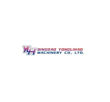 Yonglihao Machinery