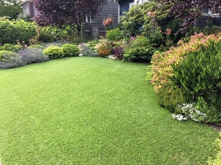 Columbia Artificial Grass Pros