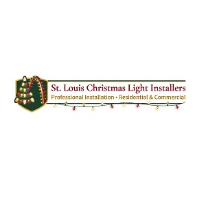 St. Louis Christmas Light Installers