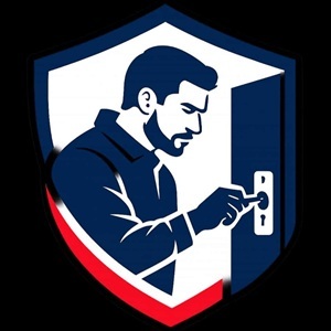 RAPID'PRO – Serrure de sécurité Nantes
