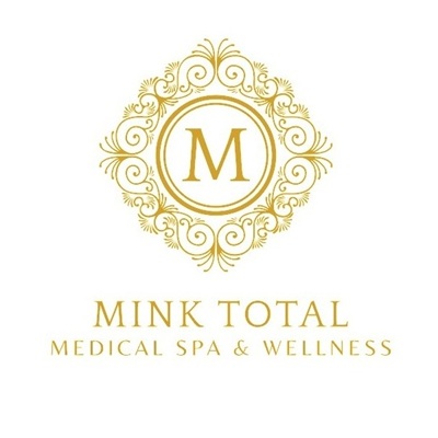 Mink Total Medical Spa & Wellness