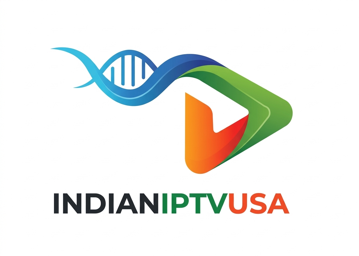 Indian IPTV USA