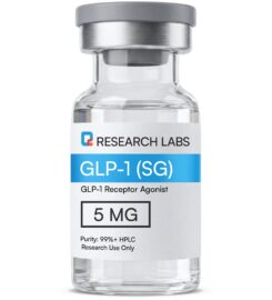 Research Labs