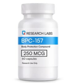 Research Labs