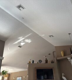 BuildEase by Florida Mitigation Group
