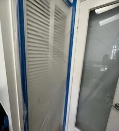 BuildEase by Florida Mitigation Group