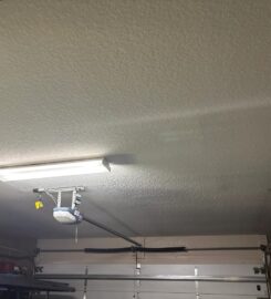 BuildEase by Florida Mitigation Group