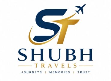 Shubh Travels – Car/Taxi Services in Somnath | Dwarka | Diu