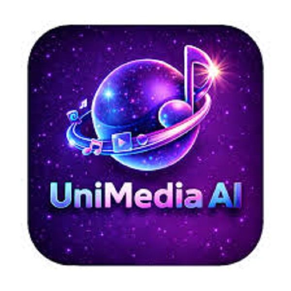 UniMedia AI