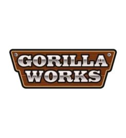 Gorilla Works