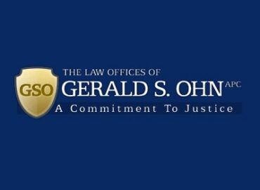 Law Offices of Gerald S. Ohn, APC