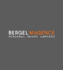 Bergel Magence – Personal Injury Lawyers