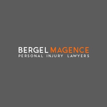 Bergel Magence – Personal Injury Lawyers