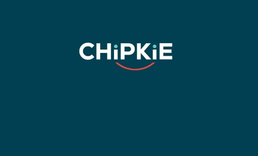 Chipkie