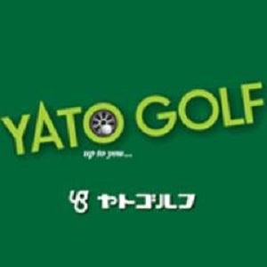 ヤトゴルフ東大阪店