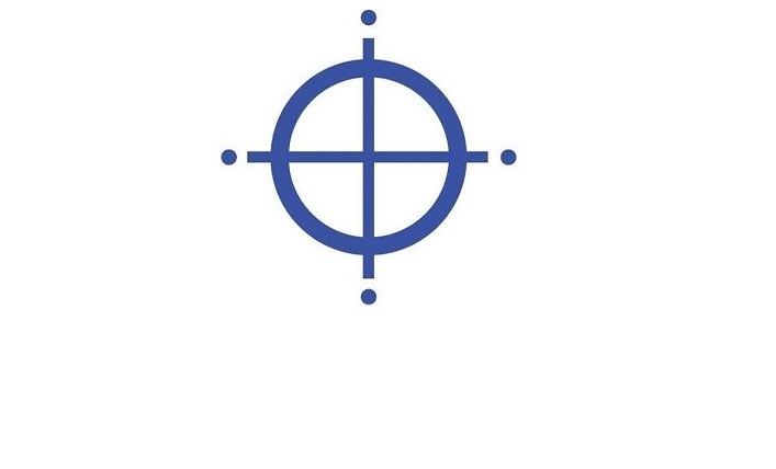 Scott Electrical Ltd