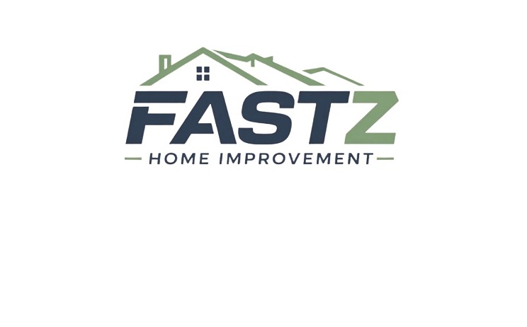 FASTZ Home Improvement