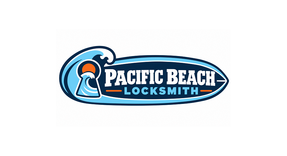 Pacific Beach Locksmith