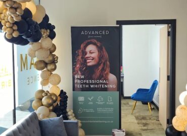 Birmingham Dental Excellence